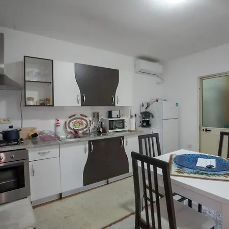 Among The Trees Сasa de vacaciones *